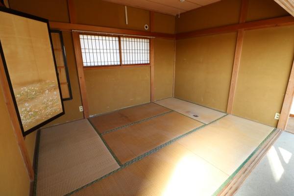 浜松市浜名区内野台１丁目の中古一戸建て