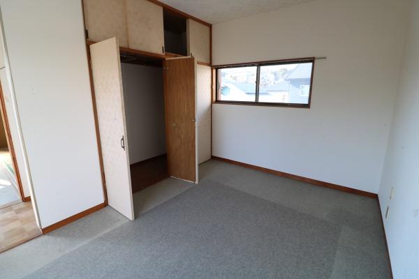 浜松市浜名区内野台１丁目の中古一戸建て