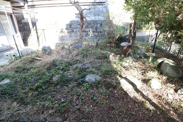 浜松市浜名区内野台１丁目の中古一戸建て