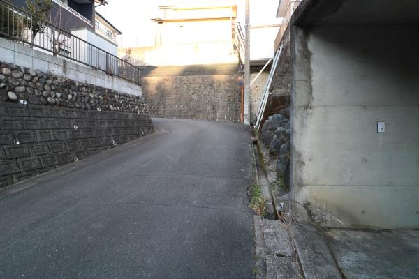 浜松市浜名区内野台１丁目の中古一戸建て