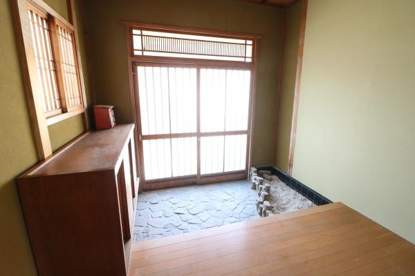 浜松市浜名区内野台１丁目の中古一戸建て