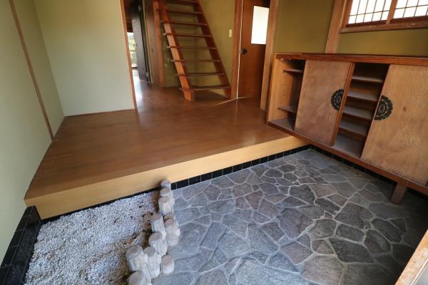 浜松市浜名区内野台１丁目の中古一戸建て