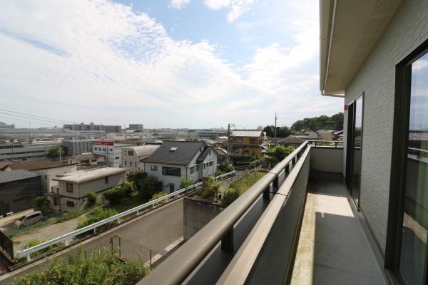 浜松市中央区東伊場１丁目の中古一戸建て