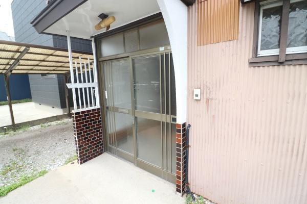 豊川市伊奈町南山新田中古住宅
