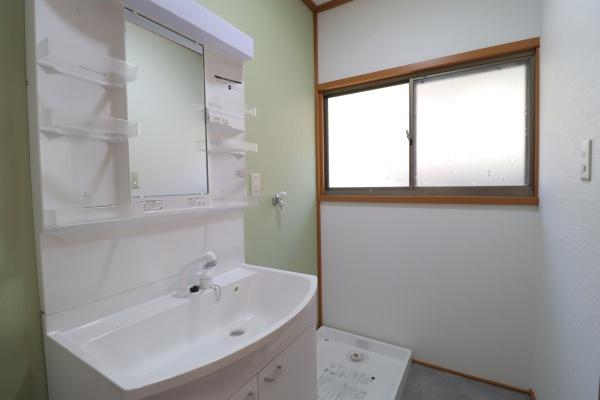浜松市中央区神原町の中古一戸建て