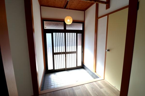 浜松市中央区神原町の中古一戸建て