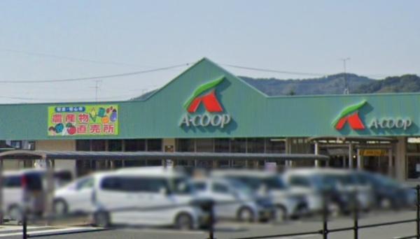 浜松市浜名区引佐町金指の中古一戸建て(Aコープ引佐店)