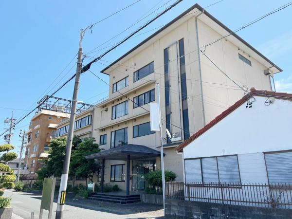 中央区舞阪町弁天島　ホテル向き物件