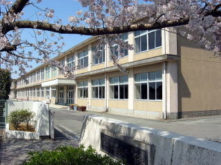 中央区富塚町　第8期　新築　1号棟(浜松市立富塚西小学校)