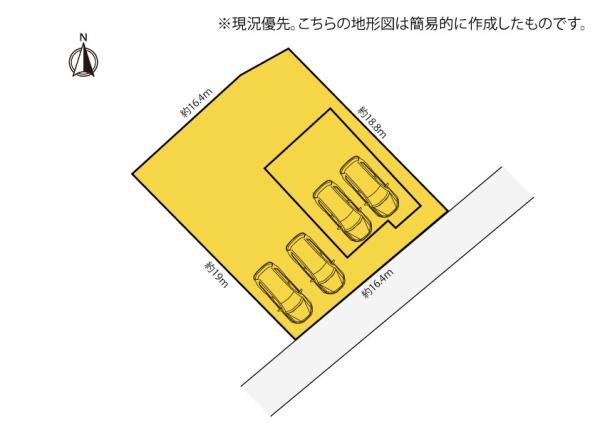 浜松市天竜区春野町和泉平の中古一戸建て