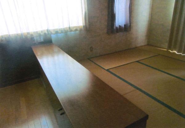 浜松市中央区松城町の中古一戸建て