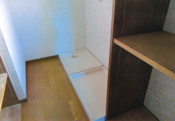 浜松市中央区松城町の中古一戸建て