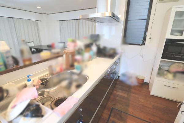 浜松市浜名区細江町気賀の中古一戸建て