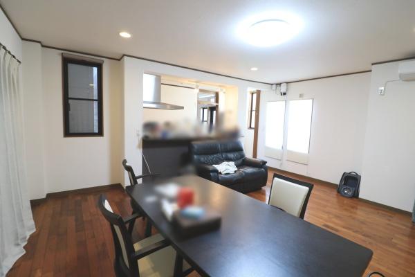 浜松市浜名区細江町気賀の中古一戸建て