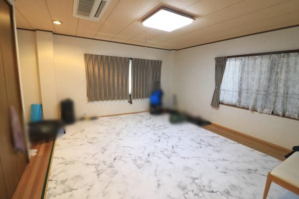 浜松市浜名区細江町気賀の中古一戸建て