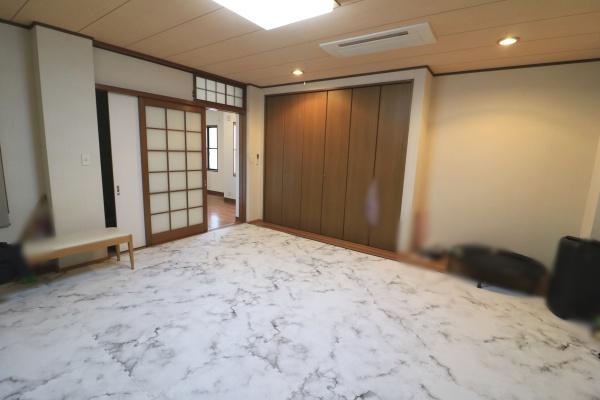浜松市浜名区細江町気賀の中古一戸建て