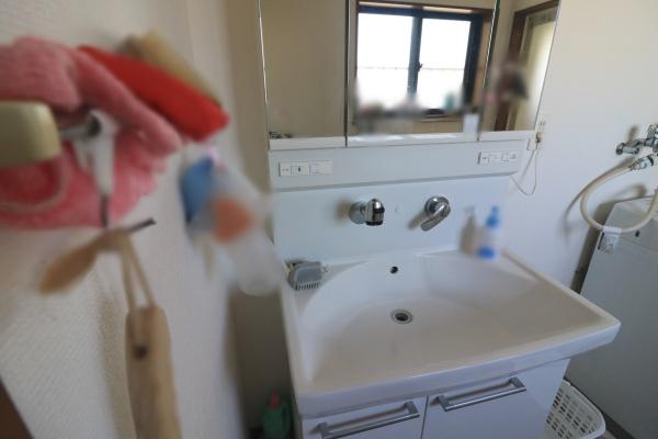 浜松市浜名区細江町気賀の中古一戸建て