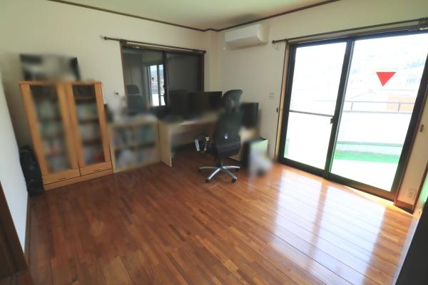 浜松市浜名区細江町気賀の中古一戸建て