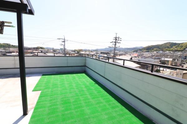 浜松市浜名区細江町気賀の中古一戸建て