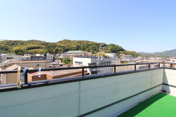 浜松市浜名区細江町気賀の中古一戸建て