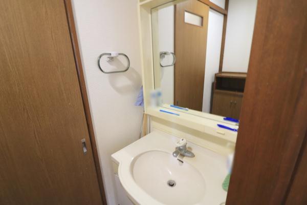 浜松市浜名区細江町気賀の中古一戸建て