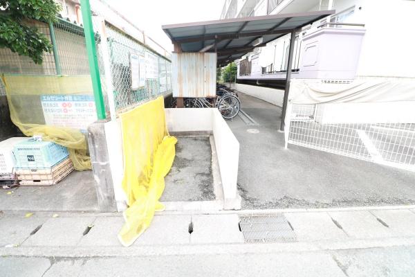 大好きなワンちゃん猫ちゃんと暮らせるマンション