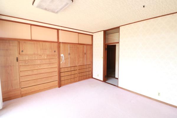 浜松市浜名区宮口の中古一戸建て