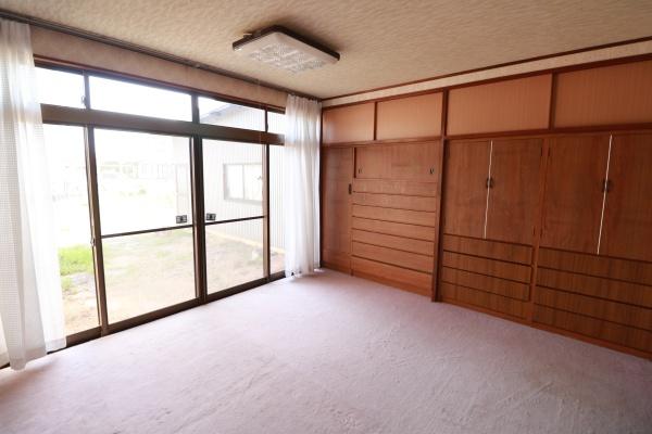 浜松市浜名区宮口の中古一戸建て