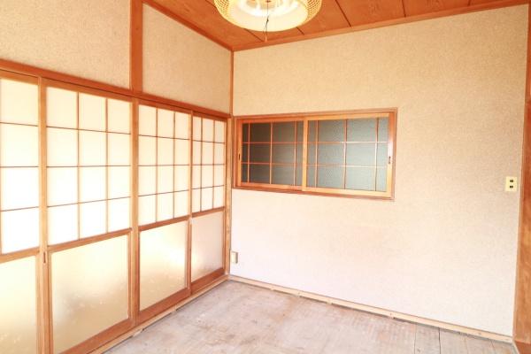 浜松市浜名区宮口の中古一戸建て