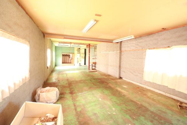浜松市浜名区宮口の中古一戸建て