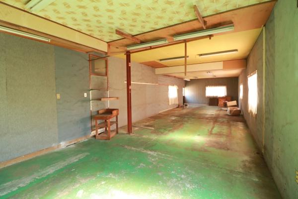 浜松市浜名区宮口の中古一戸建て