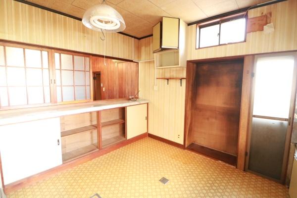 浜松市浜名区宮口の中古一戸建て