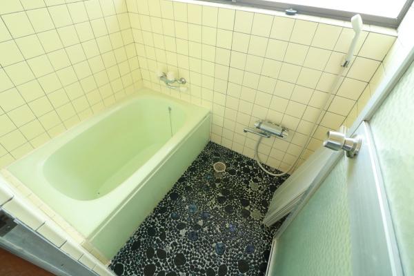 浜松市浜名区宮口の中古一戸建て