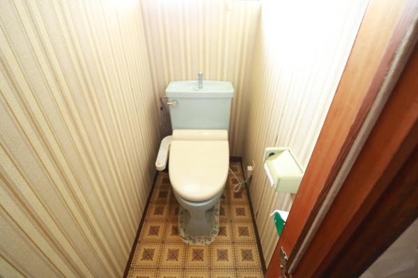 浜松市浜名区宮口の中古一戸建て