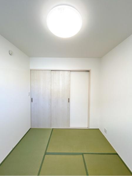 浜松市浜名区貴布祢の中古一戸建て