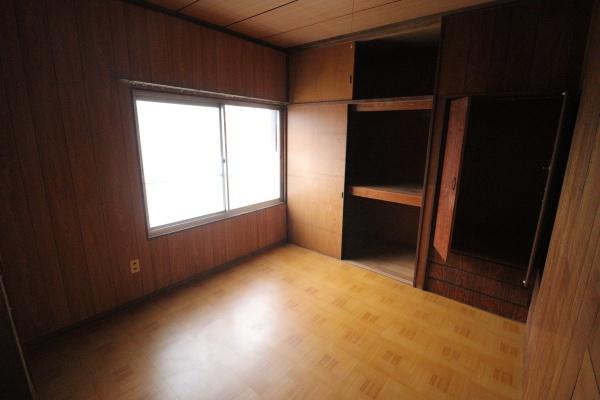 浜松市中央区萩丘３丁目の中古一戸建て