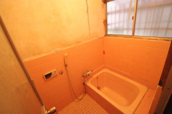 浜松市中央区萩丘３丁目の中古一戸建て