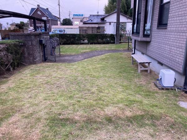 浜松市浜名区横須賀の中古一戸建て