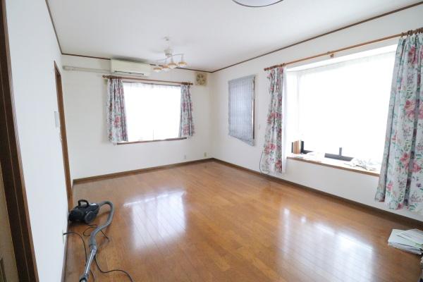 浜松市浜名区横須賀の中古一戸建て