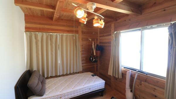 浜松市中央区馬郡町の中古一戸建て