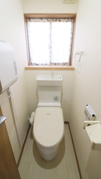 浜松市中央区馬郡町の中古一戸建て