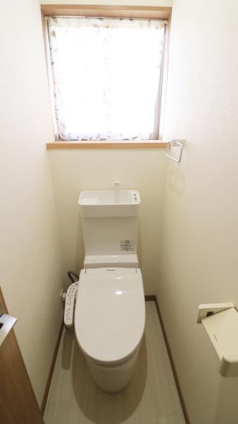 浜松市中央区馬郡町の中古一戸建て