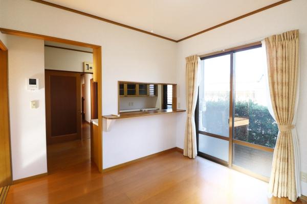 浜松市浜名区上島の中古一戸建て
