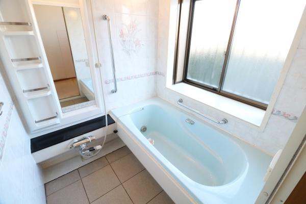 浜松市浜名区上島の中古一戸建て
