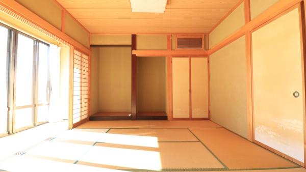 浜松市浜名区上島の中古一戸建て