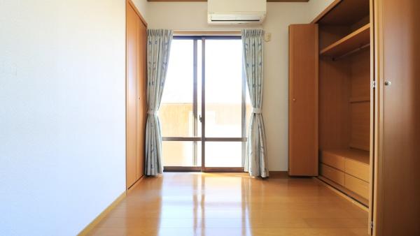 浜松市浜名区上島の中古一戸建て