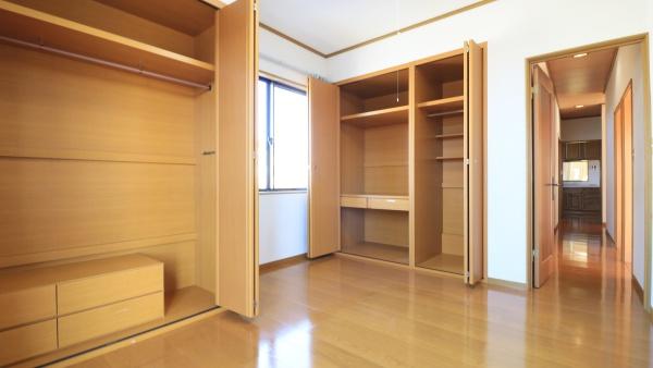 浜松市浜名区上島の中古一戸建て