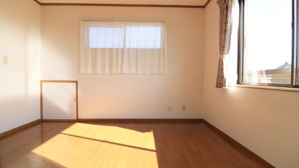 浜松市浜名区上島の中古一戸建て