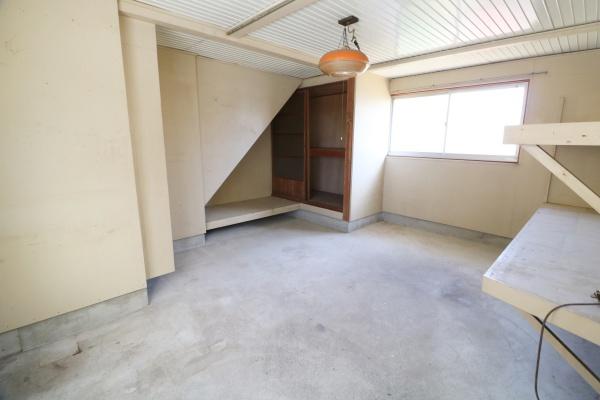 浜松市浜名区上島の中古一戸建て
