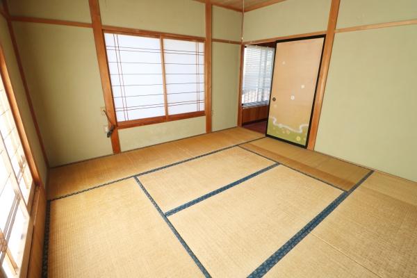 浜松市浜名区上島の中古一戸建て